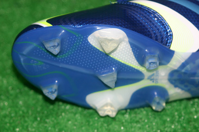 1 +F50TUNIT 復刻版 2-5
