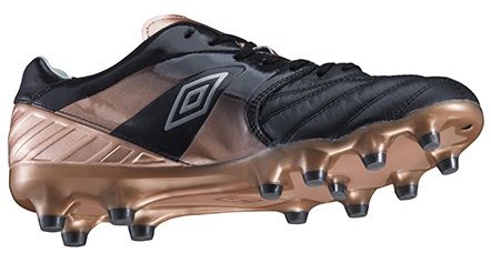 アクセレイタープロ　トップモデル　サイズ27.0cm 新色】UMBRO アクセレイタープロ (2018年6月29日発売) : Kohei's