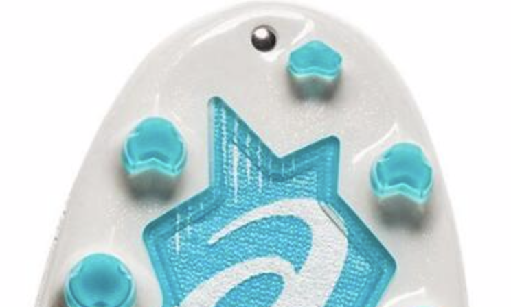 アシックス新作スパイク Dsライトx Fly Pro 正式公開 Kohei S Blog サッカースパイク情報ブログ アシックス新作スパイク Dsライトx Fly Pro 正式公開 Kohei S Blog サッカースパイク情報ブログ