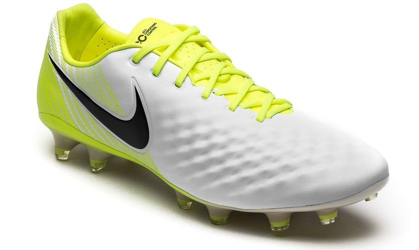 マジスタオーパス2 AG 26.5 NIKE マジスタオーパス2 AG-PRO 登場 Pitch Dark Pack : Kohei's