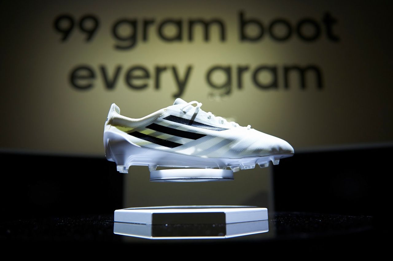 adidas f50 99g