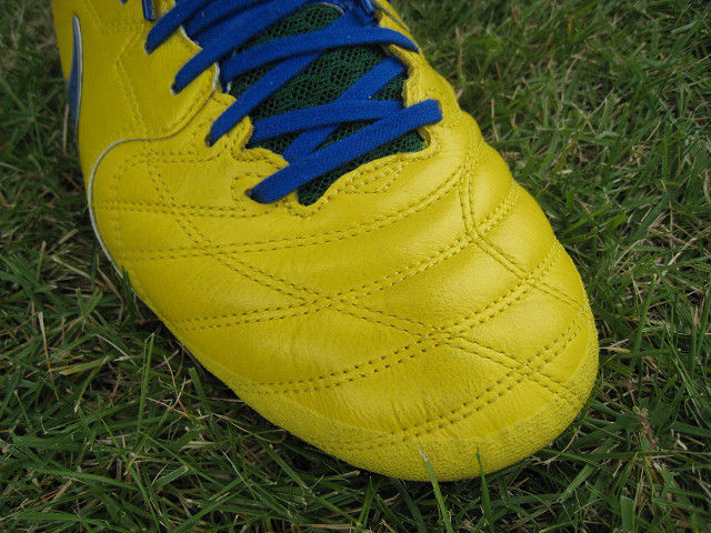 [新品]　Nike ティエンポ スーパーリゲラ III HGE AF NIKE ティエンポ スーパーリゲラ 3 HG-E AF : Kohei's BLOG