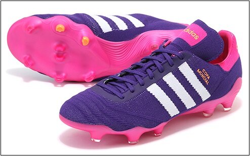 アディダスadidas コパムンディアル 21 PK FG サッカースパイク限定 アディダスadidas コパムンディアル 21 PK FG サッカースパイク