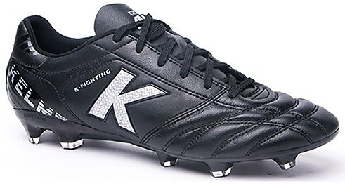 新型】 KELME (ケルメ) サッカースパイク K-ファイティングFG 発売