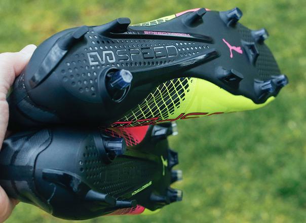 エヴォスピード1.5 トリックス ラインナップ一覧 : Kohei's BLOG