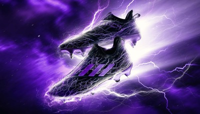 サッカー　adidas GLITCH Amazon.com | adidas Mens Glitch Outerskin FG Mens Football