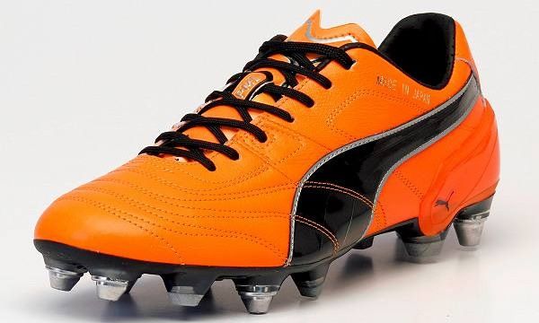 新古品 特注 パラメヒコ ライト 13 SP SGソール パラメヒコライト13 新色 : Kohei's BLOG サッカースパイク情報