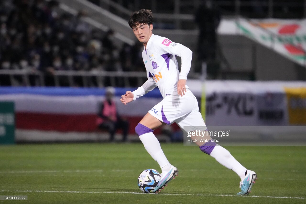 スパイク　中村航輔使用 動画】神回!! 中村俊輔が語るサッカースパイクのこだわり!! 今