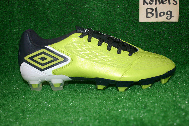umbro サッカーシューズ ジオメトラ プロgeometra pro 27.5 umbro サッカーシューズ ジオメトラ プロgeometra pro 27.5