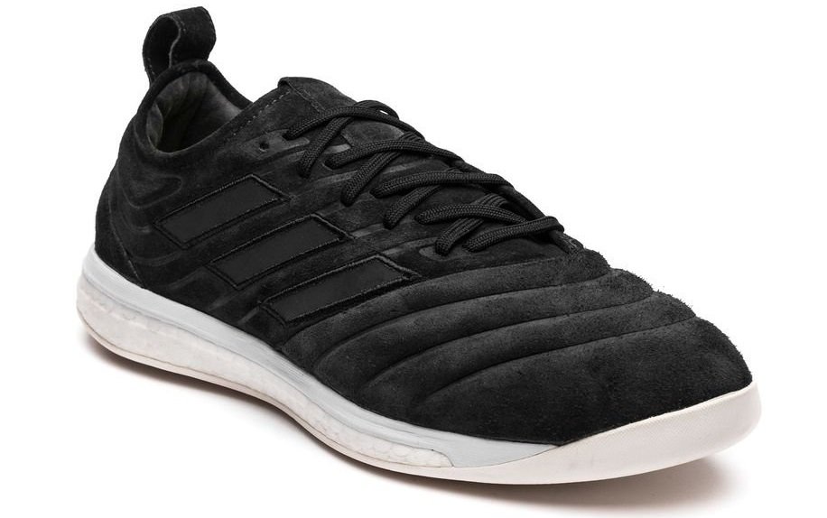 adidas - adidas copa 19 tr boost アディダス コパ コパ19+ TRが登場！ブーストミッドソール搭載 : Kohei's BLOG