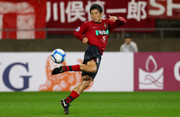 鹿島アントラーズ 練習着 野沢拓也 Www Gracefamilypractice Net Au 鹿島アントラーズ 練習着 野沢拓也 Www Gracefamilypractice Net Au