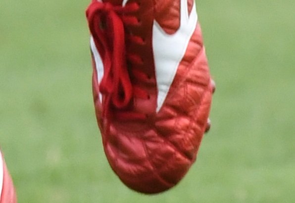 ミズノ モレリアイージーオーダー終了のお知らせ！【正式発表