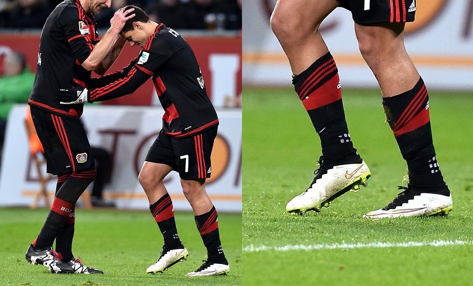 バースデー 記念日 ギフト 贈物 お勧め 通販 5足 サッカーソックス スポーツソックス グリップソックス トゥルーソックス O1saude Com Br