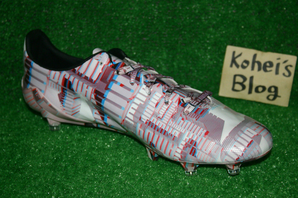 PUMA  EVOSPEED 1 FG  プーマ エヴォスピード1 CAMO PUMA EVOSPEED 1 FG プーマ エヴォスピード1 CAMO