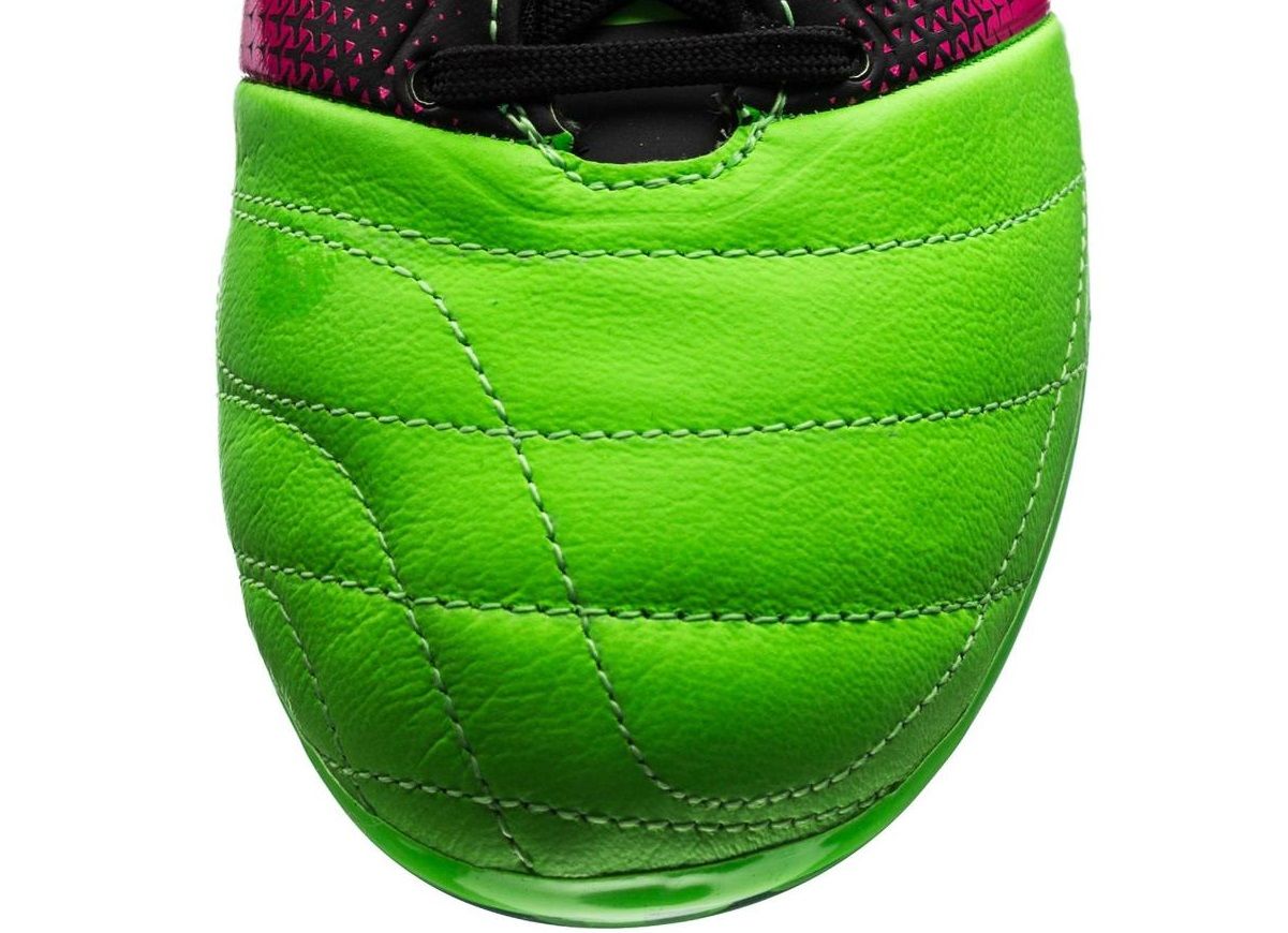 Adidas エース 16 1 ジャパン Hg 正式公開 Kohei S Blog サッカースパイク情報ブログ Adidas エース 16 1 ジャパン Hg 正式公開 Kohei S Blog サッカースパイク情報ブログ