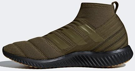 ネメシス　18+SG ネメシス メッシ 18.1 FG/AG アディダス(adidas) サッカー