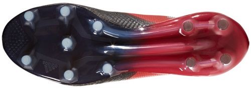 adidas エース17.1 シリーズ 【オールラインナップ一覧】 : Kohei's