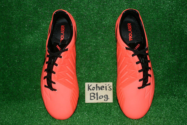 ナイキ サッカースパイクT90 レーザー IV HG-B ACC NIKE ナイキ T90 レーザー IV HG-B(ホワイト×ブラック) 472553