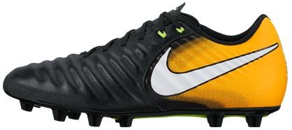 ナイキ　ティエンポ　リゲラ　IV ナイキid 美品 テイクダウンモデル】 ティエンポリゲラIV HG-E 登場 : Kohei's BLOG