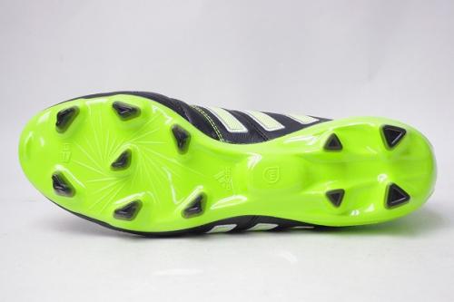 パティーク 11プロ SL 登場 : Kohei's BLOG サッカースパイク