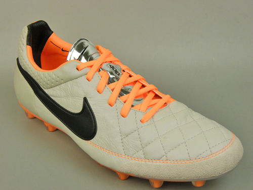 NIKEスパイク新色 エナジーパック : Kohei's BLOG サッカースパイク