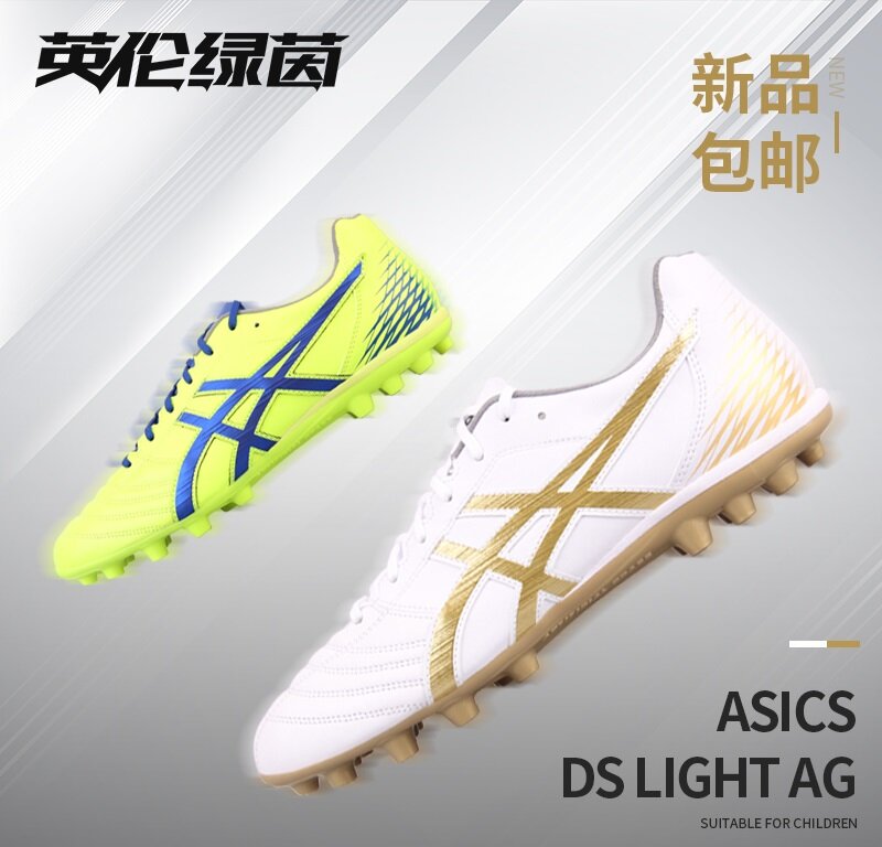 実は中国で先行して販売されていたDSライトAGとDSライトAG LEの違い