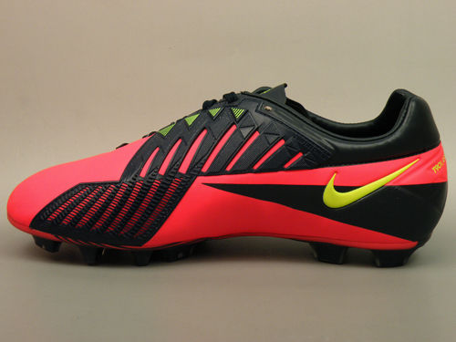 NIKEスパイク 2012秋の新色 : Kohei's BLOG サッカースパイク情報ブログ