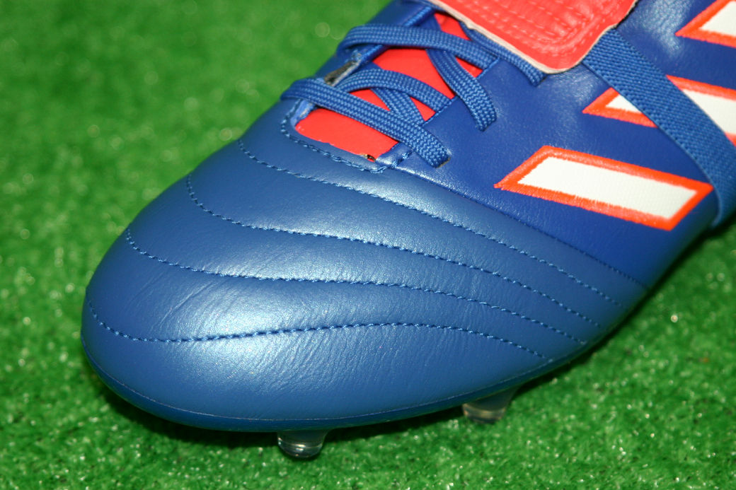 詳細】 アディダス コパグローロ17.2 FG : Kohei's BLOG サッカー
