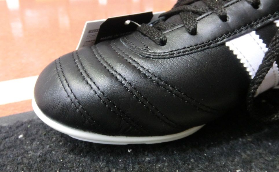サイズ感 ムンディアルチーム ムンディアルゴール コパムンディアル まとめ Kohei S Blog サッカースパイク情報ブログ サイズ感 ムンディアルチーム ムンディアルゴール コパムンディアル まとめ Kohei S Blog サッカースパイク情報ブログ