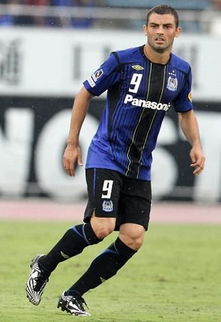 ジュビロ磐田 駒野友一 2014 AWAY ユニフォーム ジュビロ磐田 駒野友一 2014 AWAY ユニフォーム ボルシアドルトムント