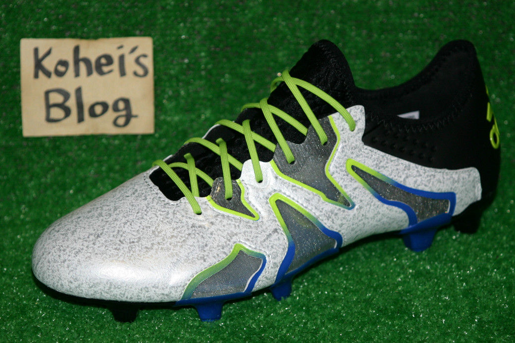 adidas X 15+ SL Skeleton FG/AG サッカースパイク 62e56051852b.jpg?width=3840&