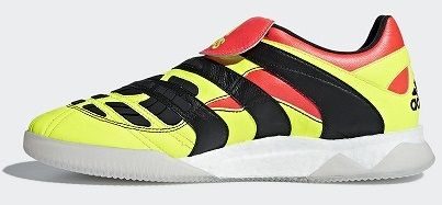 adidas アディダス プレデター アクセレレイター MB TR ﾌﾟﾚﾃﾞﾀｰ ｱｸｾﾚﾚｲﾀｰ MB TR／サッカーショップKAMO