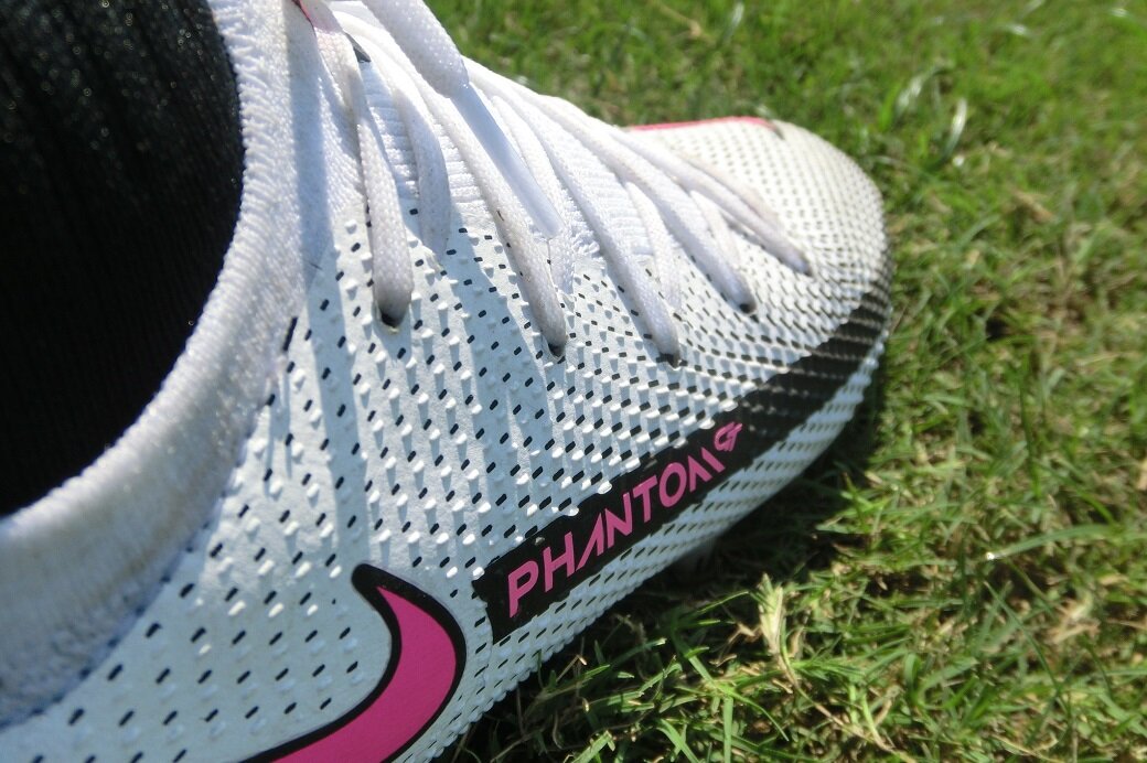 ファントムGT pro（プロ）HG27cm ナイキ ファントムGT PRO HG 機能性まとめ : Kohei's BLOG