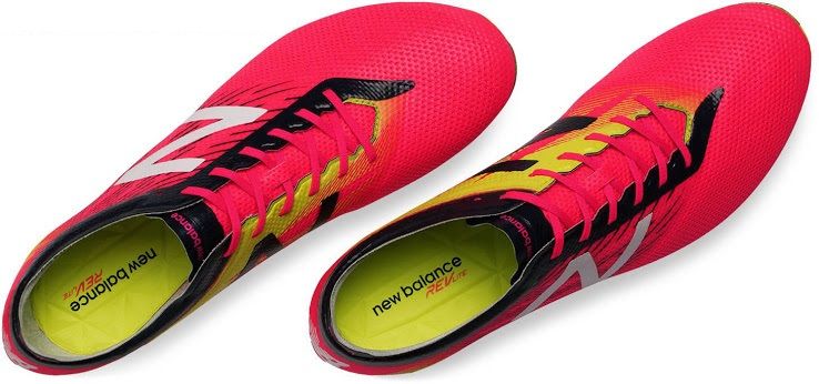 日本未発売ニューバランス　サッカースパイク　ビサロプロ　AG 28.0 ニューバランス VISARO (ビザロ) 全カラーリング まとめ