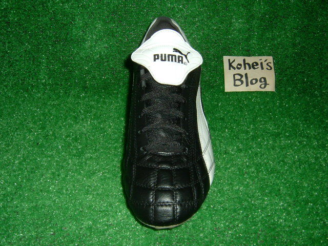 プーマキング SL 8fc5f0e3-s.jpg