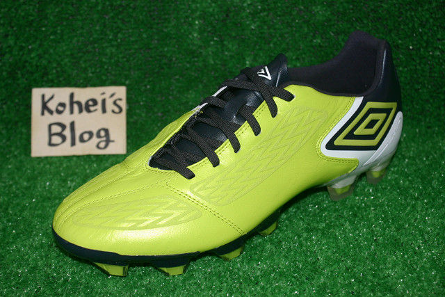 umbro サッカーシューズ ジオメトラ プロgeometra pro 27.5 umbro サッカーシューズ ジオメトラ プロgeometra pro 27.5