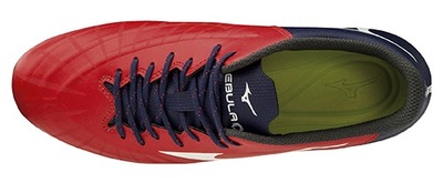 z3