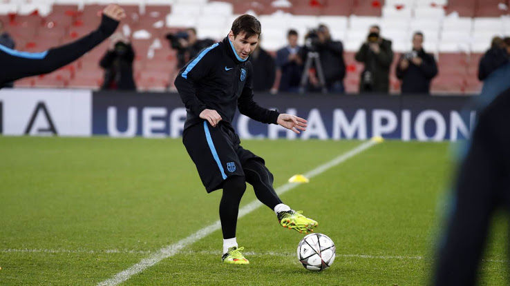 殿堂 スパイク メッシ 15 1fg Adidas シューズ