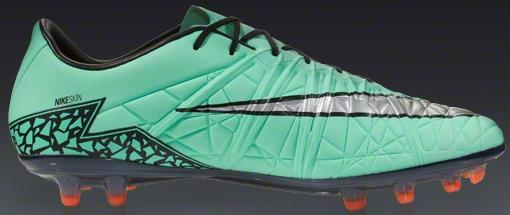NIKE ハイパーヴェノムフィニッシュFG 国内発売 : Kohei's BLOG NIKE ハイパーヴェノムフィニッシュFG 国内発売 : Kohei's BLOG