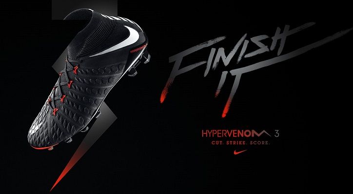 ハイパーヴェノム14P3oz ハイパーヴェノム14P3oz 新色】 NIKE ハイパーヴェノム