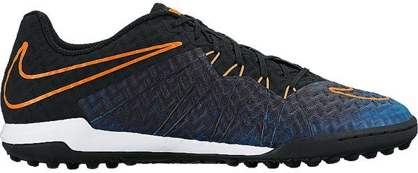 NIKEフットサルシューズ 2016 インディゴパック : Kohei's BLOG