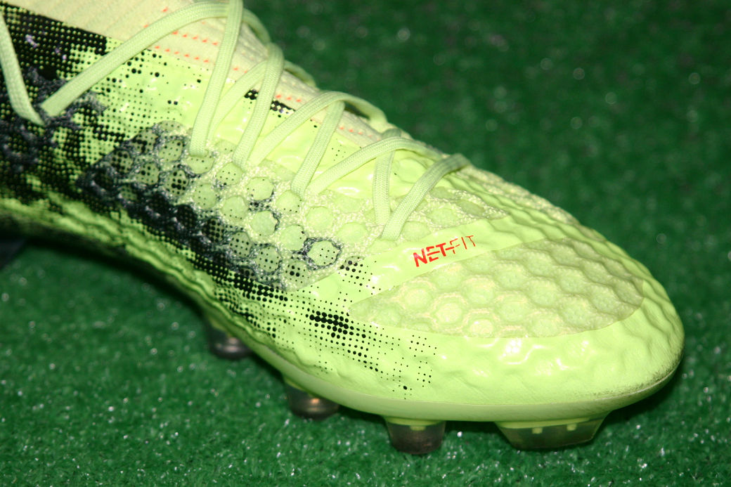 詳細】 プーマ フューチャー18.1 NETFIT HG : Kohei's BLOG 詳細】 プーマ フューチャー18.1 NETFIT HG : Kohei's BLOG