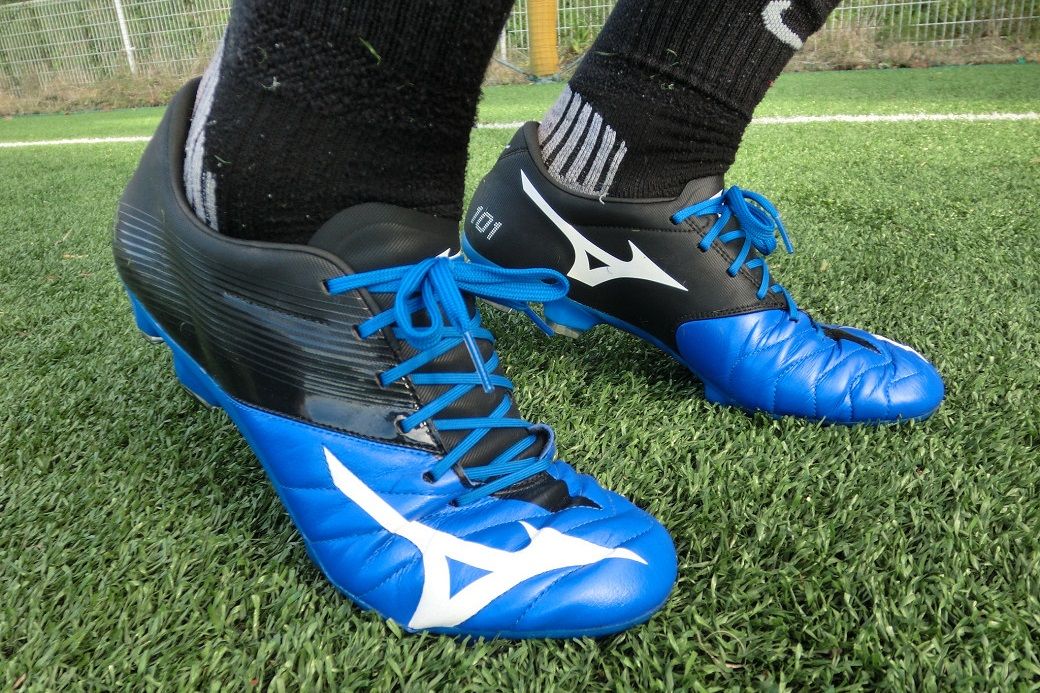 ミズノ バサラ MIZUNO BASARA 101 JAPAN MIZUNO ミズノ バサラ 101 JAPAN(レッド×ブラック) P1GA176009