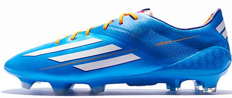 アディゼロF50 ラスト在庫 調査 : Kohei's BLOG サッカースパイク情報