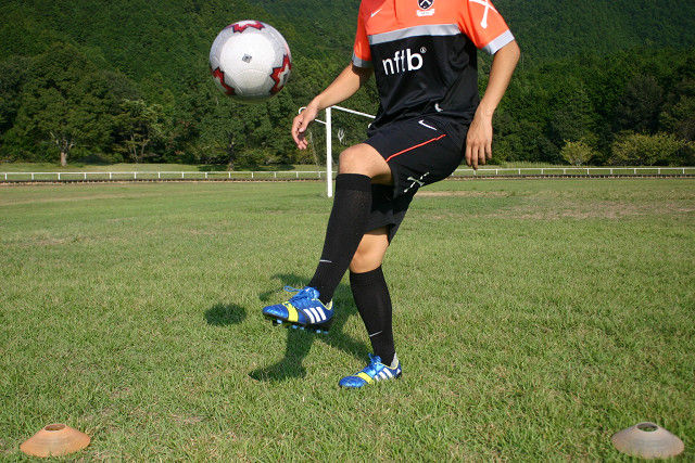 New ナイトロチャージ 1 0 登場 Kohei S Blog サッカースパイク情報ブログ New ナイトロチャージ 1 0 登場 Kohei S Blog サッカースパイク情報ブログ
