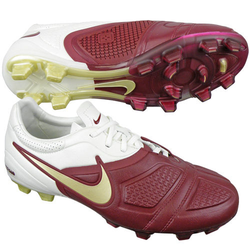 CTR360マエストリの2代目登場 : Kohei's BLOG サッカースパイク CTR360マエストリの2代目登場 : Kohei's BLOG サッカースパイク