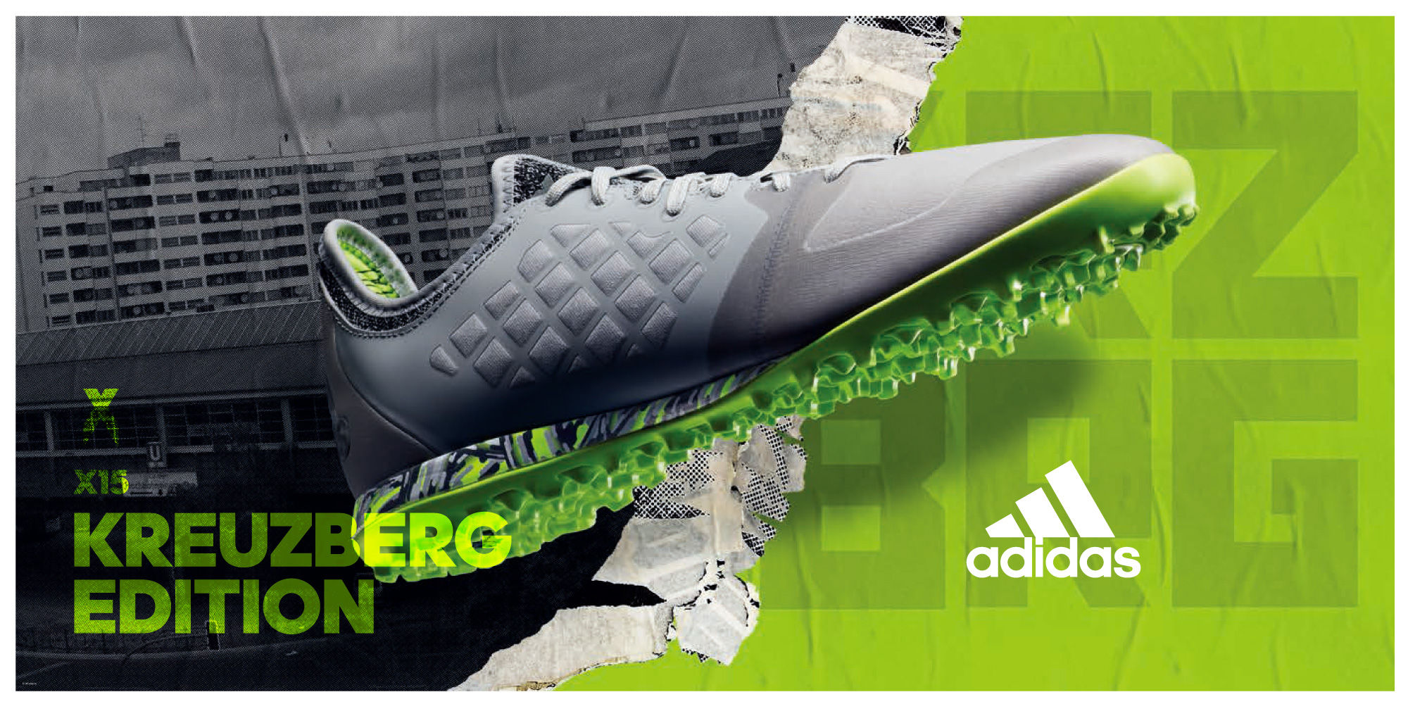 Adidas X Ace Cg シティパック 登場 Kohei S Blog サッカースパイク情報ブログ Adidas X Ace Cg シティパック 登場 Kohei S Blog サッカースパイク情報ブログ