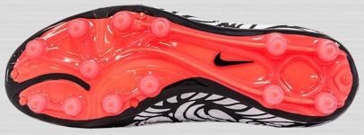 ナイキ ハイパーヴェノム2 フィニッシュ ネイマールモデル HG ネイマール ハイパーヴェノムフィニッシュNJR HGモデル