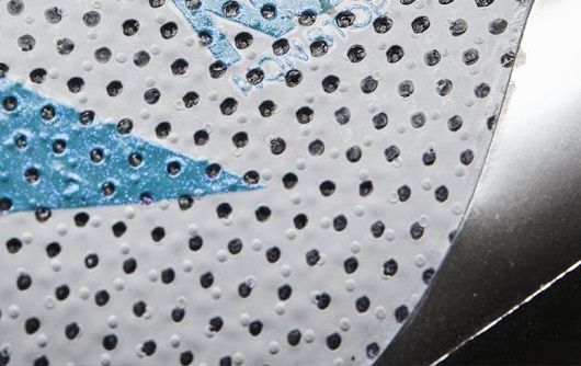 エックス17.1】 アディダス X17.1 ピュアスピード 正式公開 : Kohei's