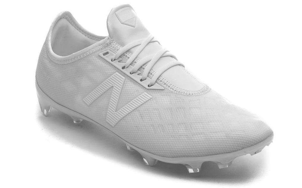 ニューバランス テケラ1.0 & フューロンV4 BOWO Pack 登場 : Kohei's